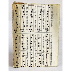 A Compleat Collection of the Lives, Speeches, Private Passages, Letters and Prayers of Those Persons Lately Executed